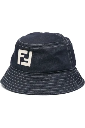 Fendi FF