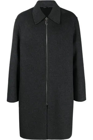 Fendi Zip