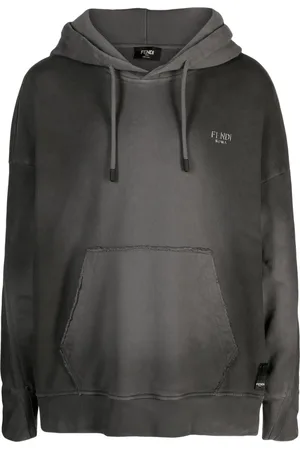 Fendi Logo
