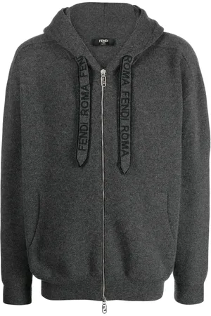 Fendi Logo