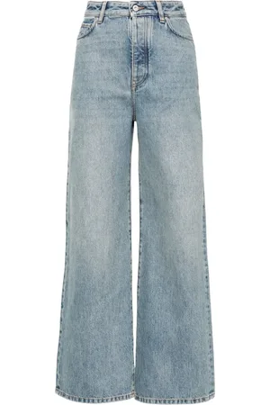 Loewe High