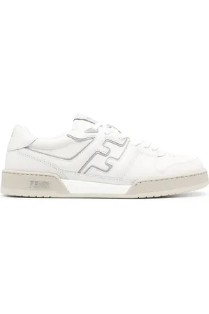 Fendi Match FF