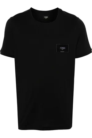 Fendi Logo