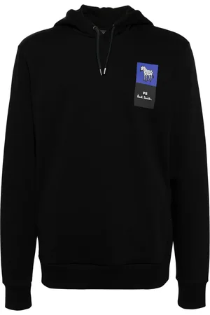 Paul Smith Logo