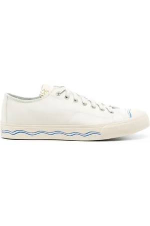 VISVIM Wave