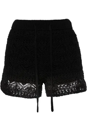 IRO Loreen crochet