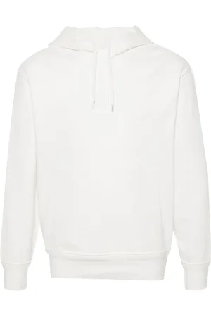 C.P. Company Embroidered