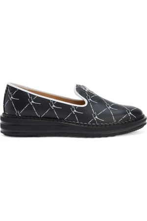Giuseppe Zanotti Tim logo