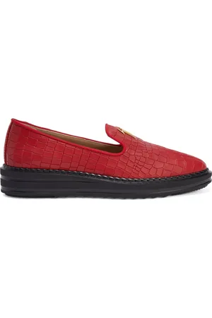 Giuseppe Zanotti Tim logo