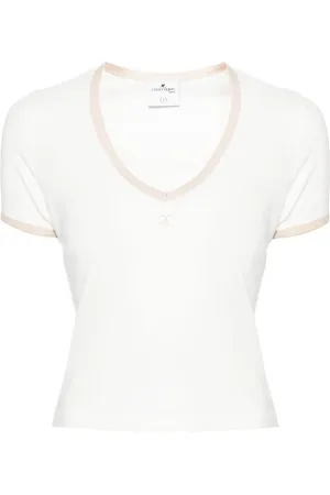 Courrèges Logo