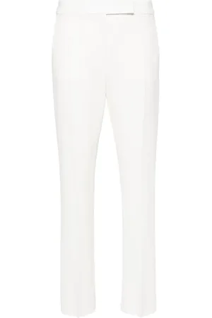 Max Mara Pressed