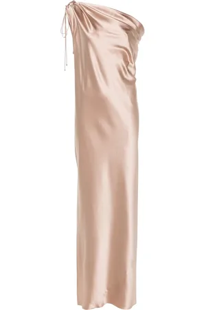 Max Mara One