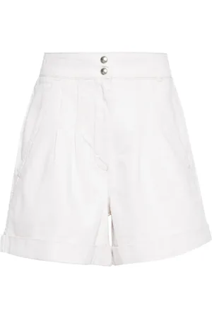 IRO Pleat