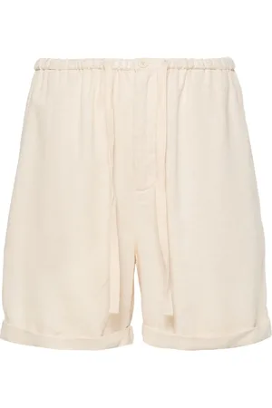 By Malene Birger Josea slub
