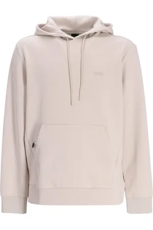 HUGO BOSS Logo
