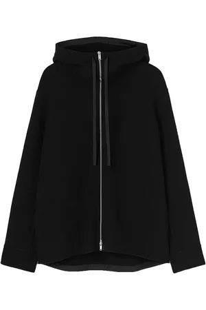 Jil Sander Zip
