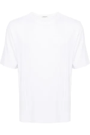 Peter Do Pleat