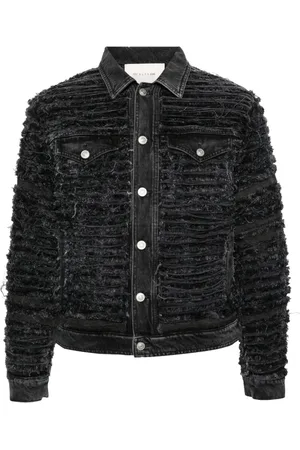 1017 ALYX 9SM Distressed