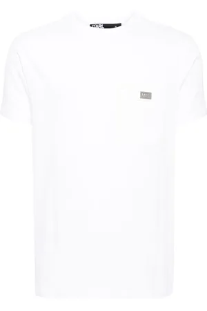 Karl Lagerfeld Logo