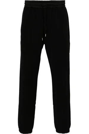 Saint Laurent Logo