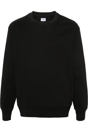 C.P. Company Embroidered
