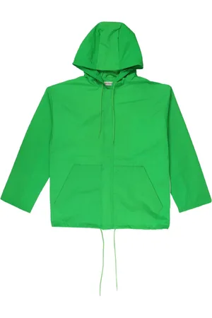 WALTER VAN BEIRENDONCK Graphic