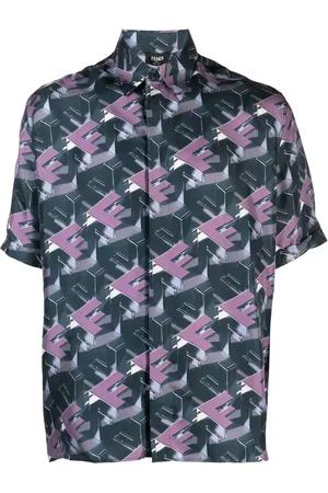 Fendi Block