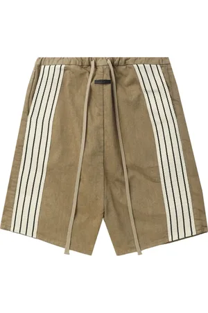 FEAR OF GOD Stripe