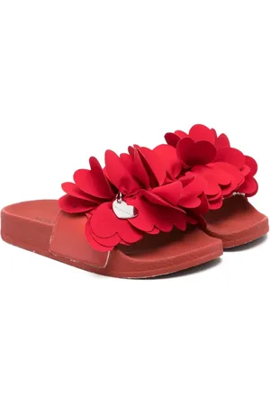 MONNALISA Flower
