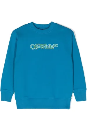 OFF-WHITE Off