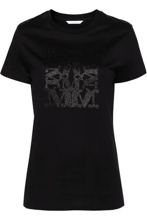 Max Mara Logo
