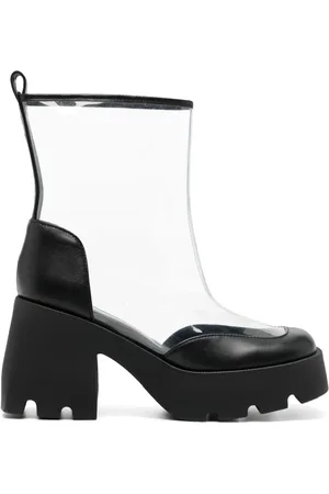 NODALETO Bulla leather