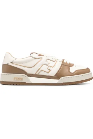 Fendi Match FF