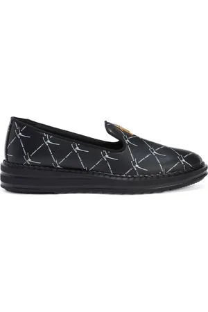 Giuseppe Zanotti Tim logo