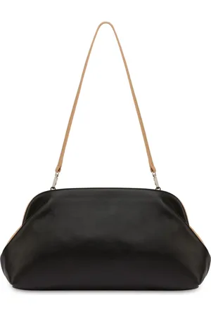 Serafini Two