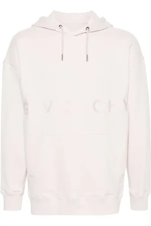 Givenchy 4G