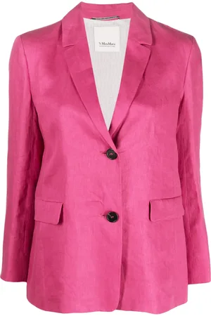 Max Mara Single