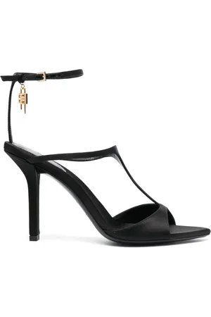 Givenchy 110mm G