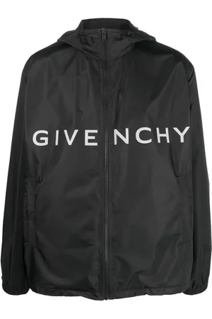 Givenchy Logo
