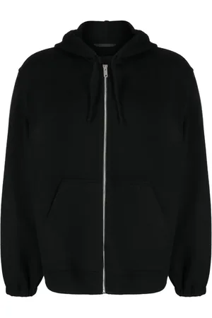 Givenchy Zip