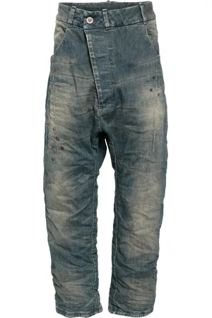 11 BY BORIS BIDJAN SABERI Asymmetric drop