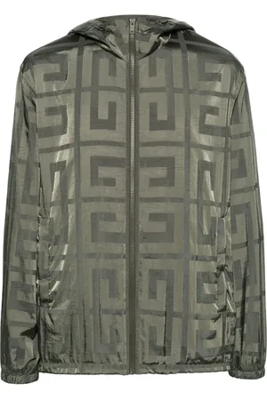Givenchy 4G
