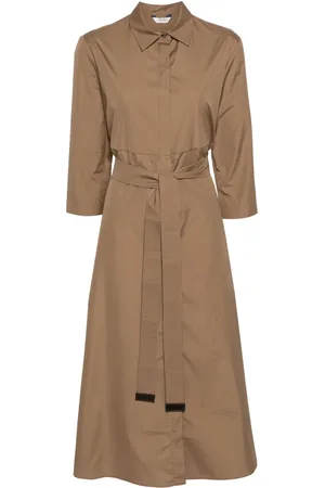 Max Mara A
