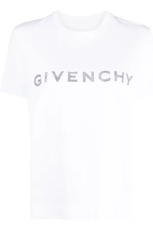 Givenchy Logo