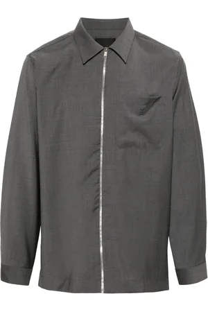 Givenchy Logo