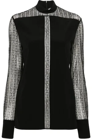 Givenchy 4G