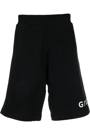 Givenchy Logo