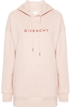 Givenchy 4G
