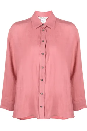 Max Mara Long