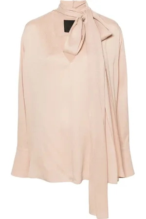 Givenchy Scarf